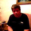 Сергей Пятаев