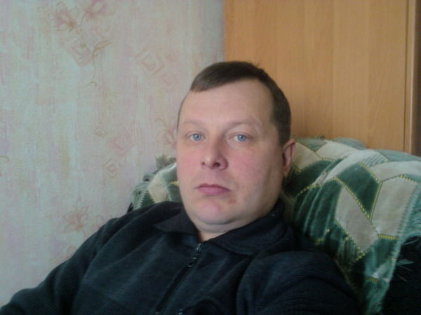 Алексей Фищенков