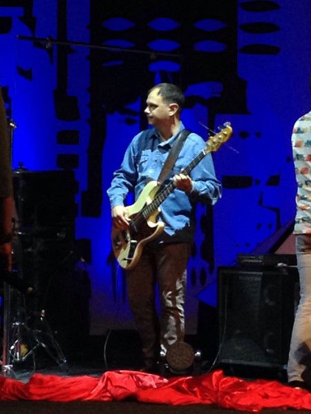 Владимир Коровкин