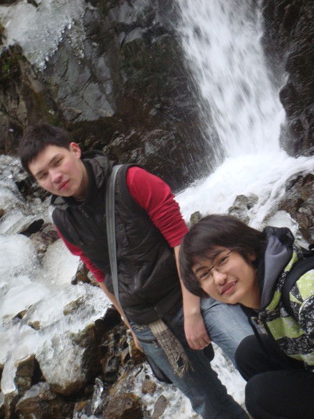 Казихан Жанзаков