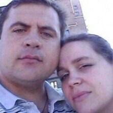 Вера Овсянникова