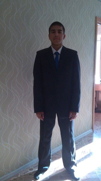 Гейдар Гараев