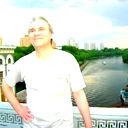 Павел Беляев
