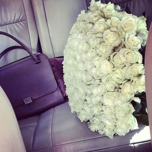 Калдыгуль Мухаметжан