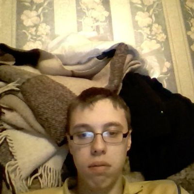 Роман Левин