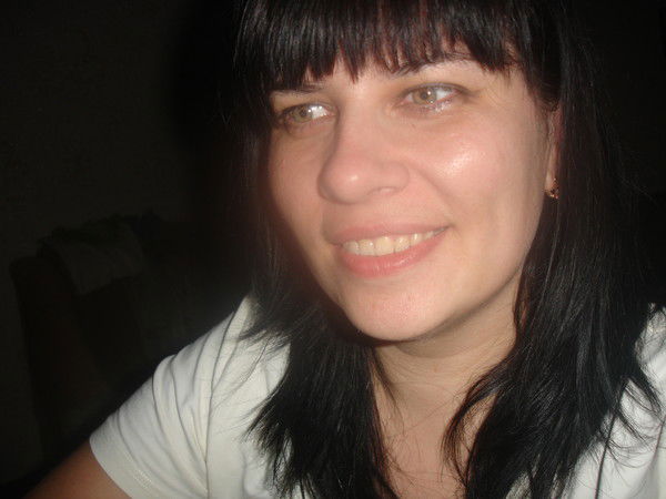 Наталия ...........