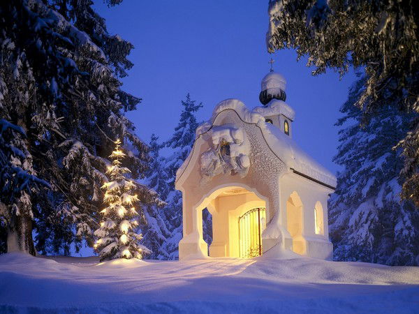 Ирина Шапранова