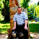 Игорь Макаров