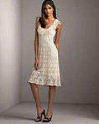 Аделаида Христайлова