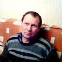 Дмитрий Иничкин