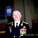 Виктор Елин