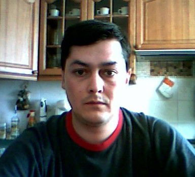 Дмитрий Боярченко