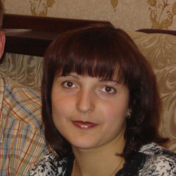 Севда Халыгова