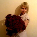 Ольга Рыбакова