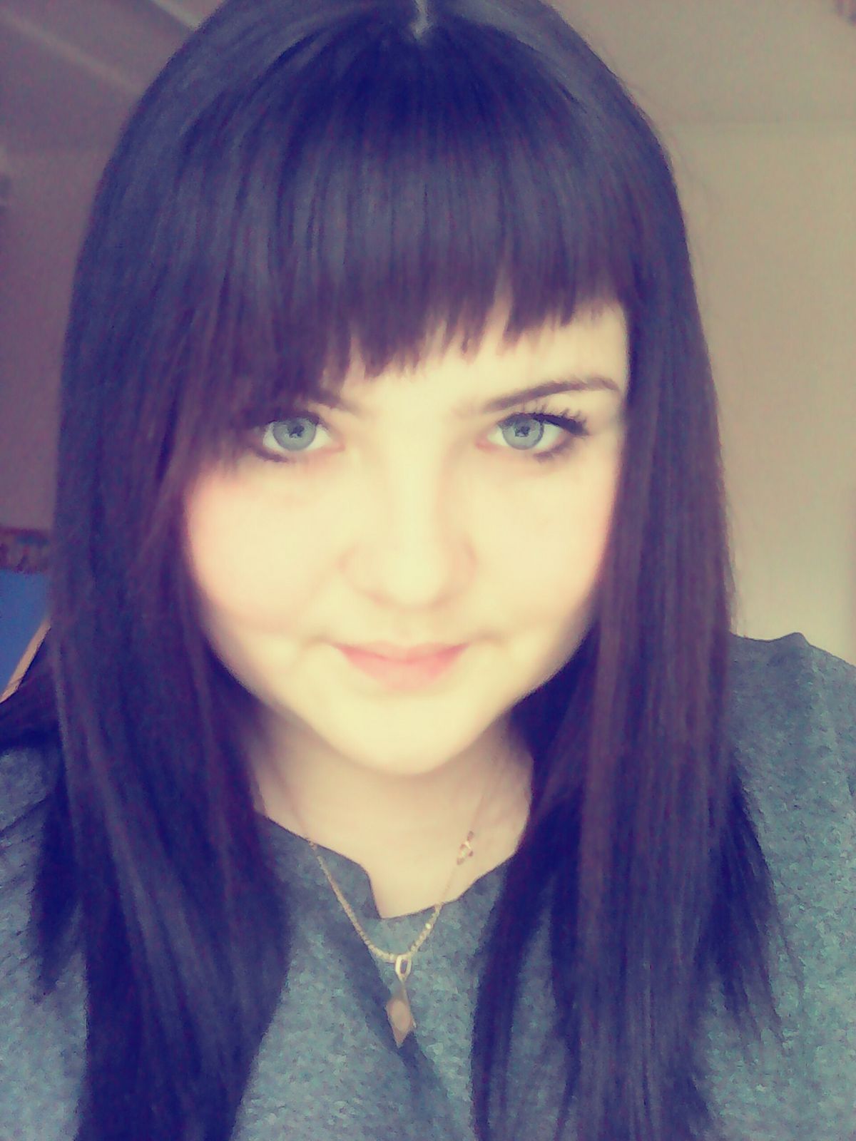 Светка Романович