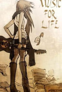 Лилия Бакиева