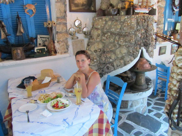 Ксения Ветитнева