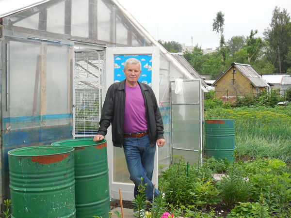 Абдулла Темирбулатов