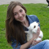 Діана Перетятко