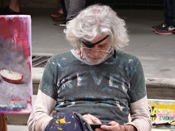 Елена Чуносова