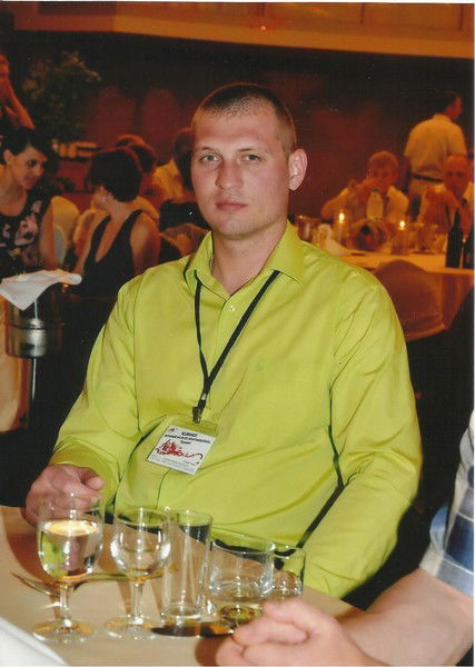 Сухоруков Вадим