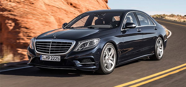 Дастан Сатыханов