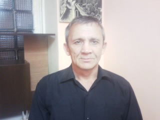 Фаат Гайсин