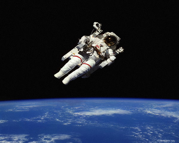 Алексей Пашнин