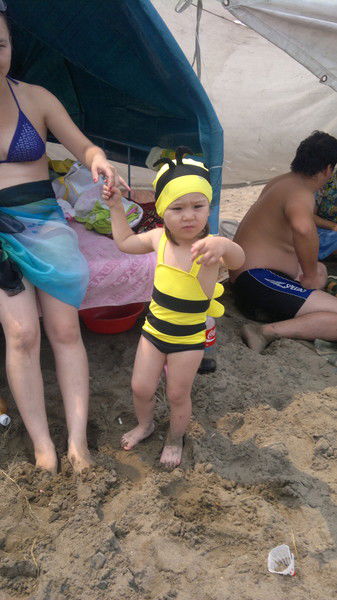 Тамона Досымбаева