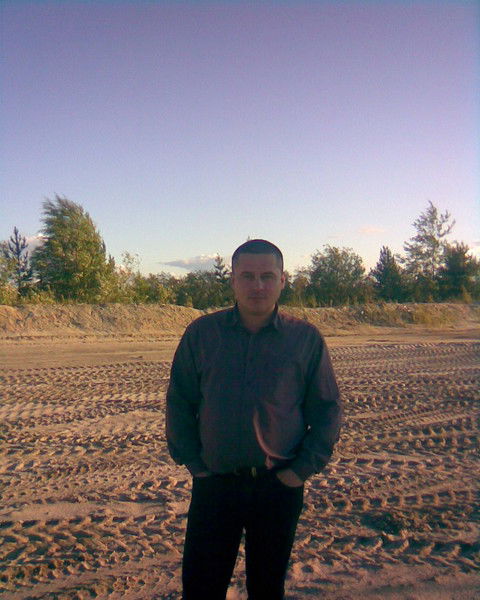 Рамиль Валитов