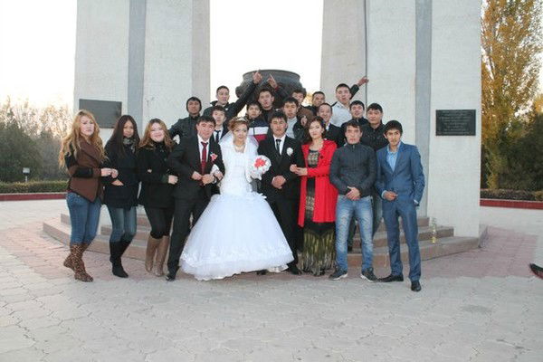 ™•••аян•••™ °•°Мусаханов°•°