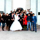 ™•••аян•••™ °•°Мусаханов°•°