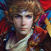 Денис Сыропятов