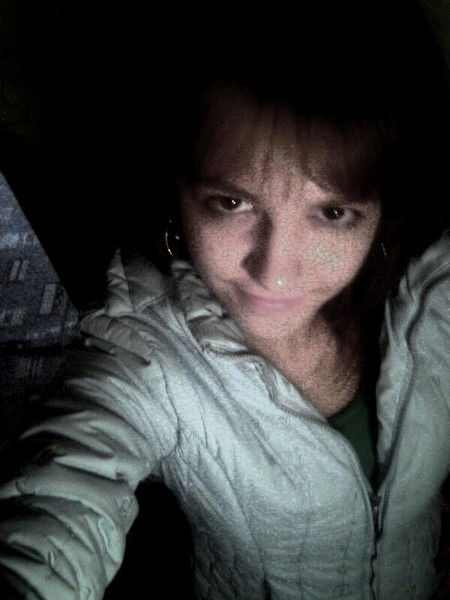 Маргарита Сазанова