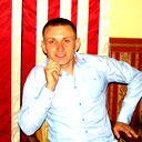 Алексей Малько