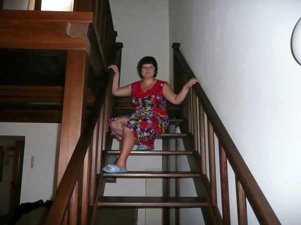 Марина Фриц