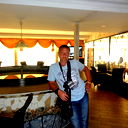 Ivan Gardt