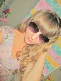 Виолетта Кононова