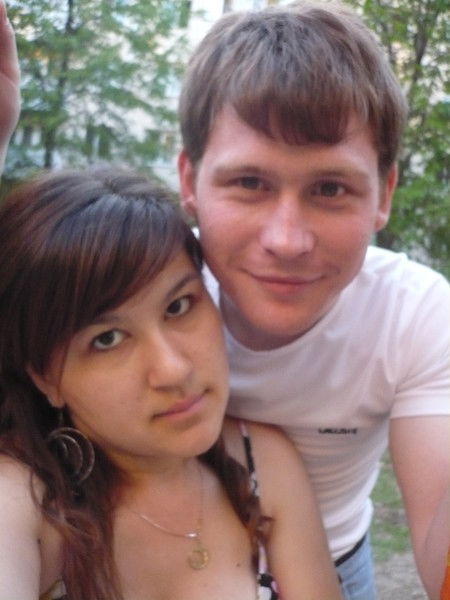 Эльвира Байтимерова