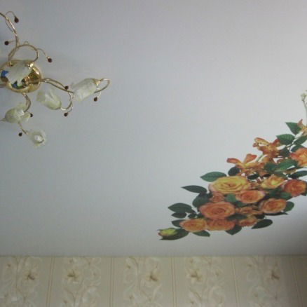 Николай Барышников