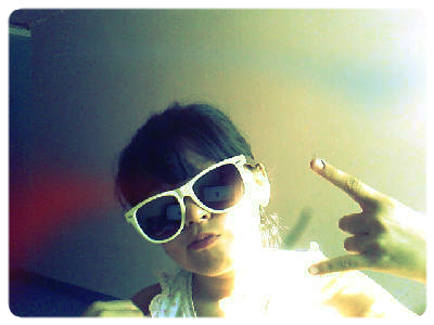 Диана Маматкулова