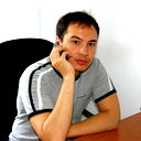 Тукубаев Булат