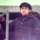 Сергей Егоров