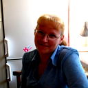 Ирина Таранкова