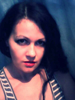 Джейн Милер