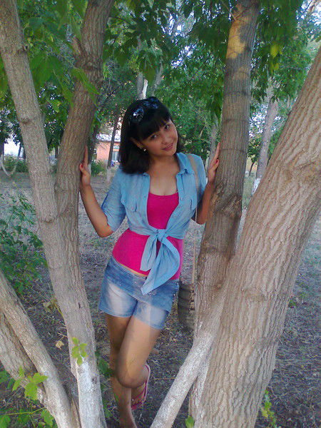 Любимица Своего Брата