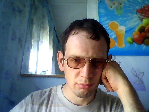 Дмитрий Иванов