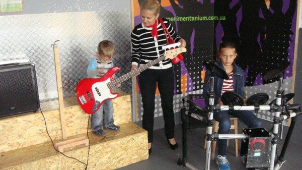 Лариса Плавшич