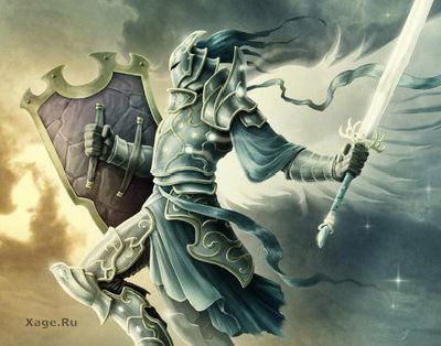 Пётр Ролдугин