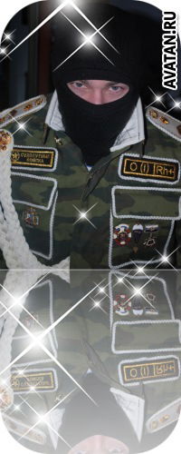 Александр Чеботарёв